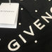 Givenchy T-shirts for MEN #B33556