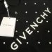 Givenchy T-shirts for MEN #B33556