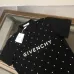 Givenchy T-shirts for MEN #B33556