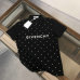 Givenchy T-shirts for MEN #B33556