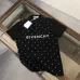 Givenchy T-shirts for MEN #B33556