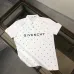 Givenchy T-shirts for MEN #B33556