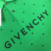 Givenchy T-shirts for MEN #B33597