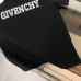 Givenchy T-shirts for MEN #B33824