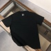 Givenchy T-shirts for MEN #B33824