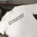 Givenchy T-shirts for MEN #B33825