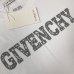 Givenchy T-shirts for MEN #B33825