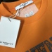 Givenchy T-shirts for MEN #B33826