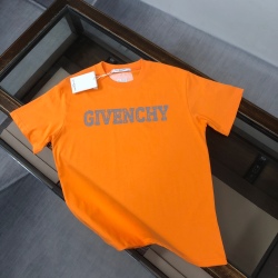 Givenchy T-shirts for MEN #B33826