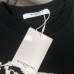 Givenchy T-shirts for MEN #B33830