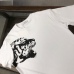 Givenchy T-shirts for MEN #B33831