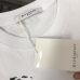 Givenchy T-shirts for MEN #B33831