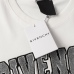 Givenchy T-shirts for MEN #B33874