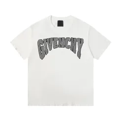 Givenchy T-shirts for MEN #B33874