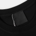 Givenchy T-shirts for MEN #B33875