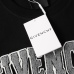 Givenchy T-shirts for MEN #B33875