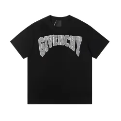 Givenchy T-shirts for MEN #B33875