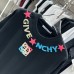 Givenchy T-shirts for MEN #B34551