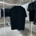 Givenchy T-shirts for MEN #B34551