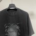 Givenchy T-shirts for MEN #B34949