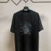 Givenchy T-shirts for MEN #B34949