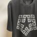 Givenchy T-shirts for MEN #B34950