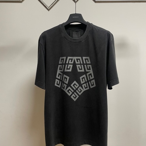 Givenchy T-shirts for MEN #B34950