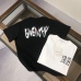Givenchy T-shirts for MEN #B34990