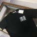 Givenchy T-shirts for MEN #B34990