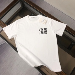 Givenchy T-shirts for MEN #B34991