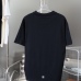 Givenchy T-shirts for MEN #B35477