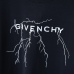 Givenchy T-shirts for MEN #B35477