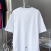 Givenchy T-shirts for MEN #B35478