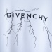 Givenchy T-shirts for MEN #B35478