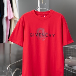 Givenchy T-shirts for MEN #B35484