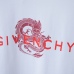 Givenchy T-shirts for MEN #B35485