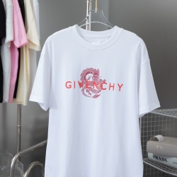 Givenchy T-shirts for MEN #B35485
