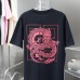 Givenchy T-shirts for MEN #B35486