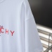 Givenchy T-shirts for MEN #B35487