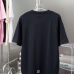Givenchy T-shirts for MEN #B35488