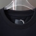Givenchy T-shirts for MEN #B35488