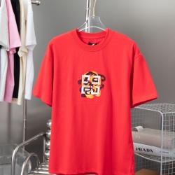 Givenchy T-shirts for MEN #B35489