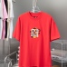 Givenchy T-shirts for MEN #B35489