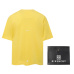 Givenchy T-shirts for MEN #B35591