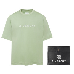 Givenchy T-shirts for MEN #B35591