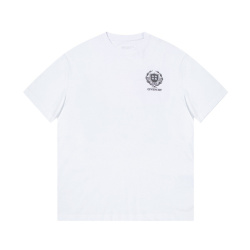 Givenchy T-shirts for MEN #B35598