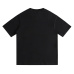 Givenchy T-shirts for MEN #B35638