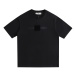 Givenchy T-shirts for MEN #B35638