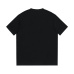 Givenchy T-shirts for MEN #B35749