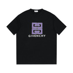 Givenchy T-shirts for MEN #B35749